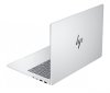 HP OmniBook 7 AI 14-fr0221nw Ultra 5 225U 142K 300nits AG 16GB LPDDR5-5200 SSD512 Intel Graphics Cam 5 Mpx IR 68Wh Win11 Glacial Silver 2Y